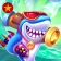 ZCa - Fishing King icon