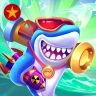 ZCa - Fishing King icon