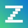 Ziggur: Organize suas leituras icon
