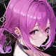 Paranoize icon
