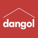 Dangol icon
