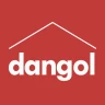 Dangol icon
