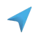 Mine spor icon