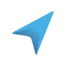 My Track icon