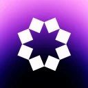 زينة: أرسل، استلم، وأكثر. icon