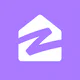 Apartments & Rentals - Zillow icon