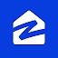 Zillow: Homes for Sale & Rent icon