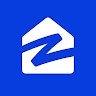 Zillow: Homes for Sale & Rent icon