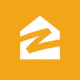 Zillow 3D Home Tours icon