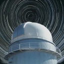 Mobile Observatory Pro icon