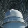 Mobile Observatory Pro icon