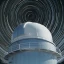 Mobile Observatory Pro icon
