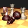 Schach V+ icon