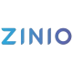 ZINIO – Bladkiosk icon