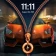 Zip Lock Screen & Wallpapers icon