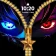 Zipera: Zipper Lock Screen icon