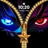Zipera: Zipper Lock Screen icon