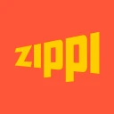 Zippi Crédito do autônomo icon