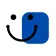 ZippyGo icon