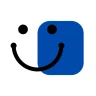 ZippyGo icon