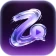 Ziptale -Movies & Dramas icon