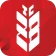 Ziraat Mobil icon