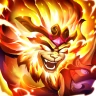 Tower Defense: 디펜스 게임 Offline icon