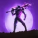 Stickman Legends: Kampf-spiele icon