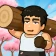 비지 세이비어 icon