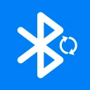 ブルートゥース 接続：ブルートゥース ファインダー icon