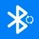 Connexion auto icon