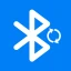 ブルートゥース 接続：ブルートゥース ファインダー icon