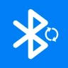 ブルートゥース 接続：ブルートゥース ファインダー icon
