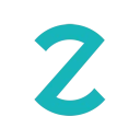 Zlantar: Smart Ekonomiapp icon