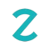 Zlantar: Smart Ekonomiapp icon