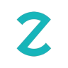 Zlantar: Smart Ekonomiapp icon