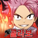 랑그릿사 icon