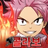랑그릿사 icon