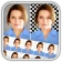 Passport Größe Photo Maker icon