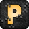 Plakat Maker:Kreativ kunst,Fly icon