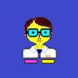 修行25 准看学生のための基礎医学 icon