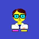 修行25 准看学生のための基礎医学 icon