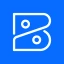 Zoho Books - Accounting App icon