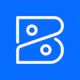 Zoho Books - Accounting App icon