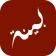 Bayyinah TV icon