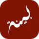 Bayyinah TV icon