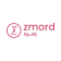زمرد icon