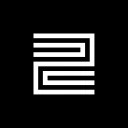 Zona: AI Song Maker & Creator icon