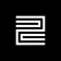Zona: AI Song Maker & Creator icon