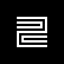 Zona: AI Song Maker & Creator icon